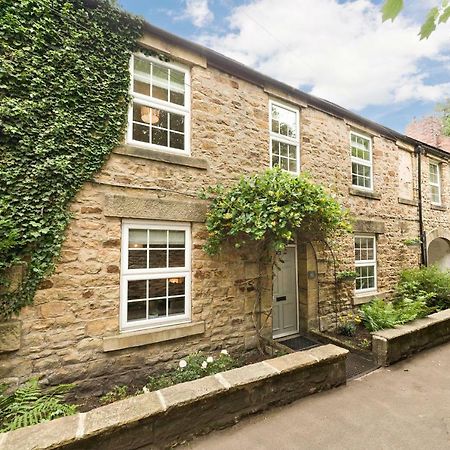 Seal Cottage Hexham Exterior photo
